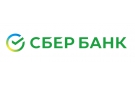 Банк Сбербанк России в Кулябовке
